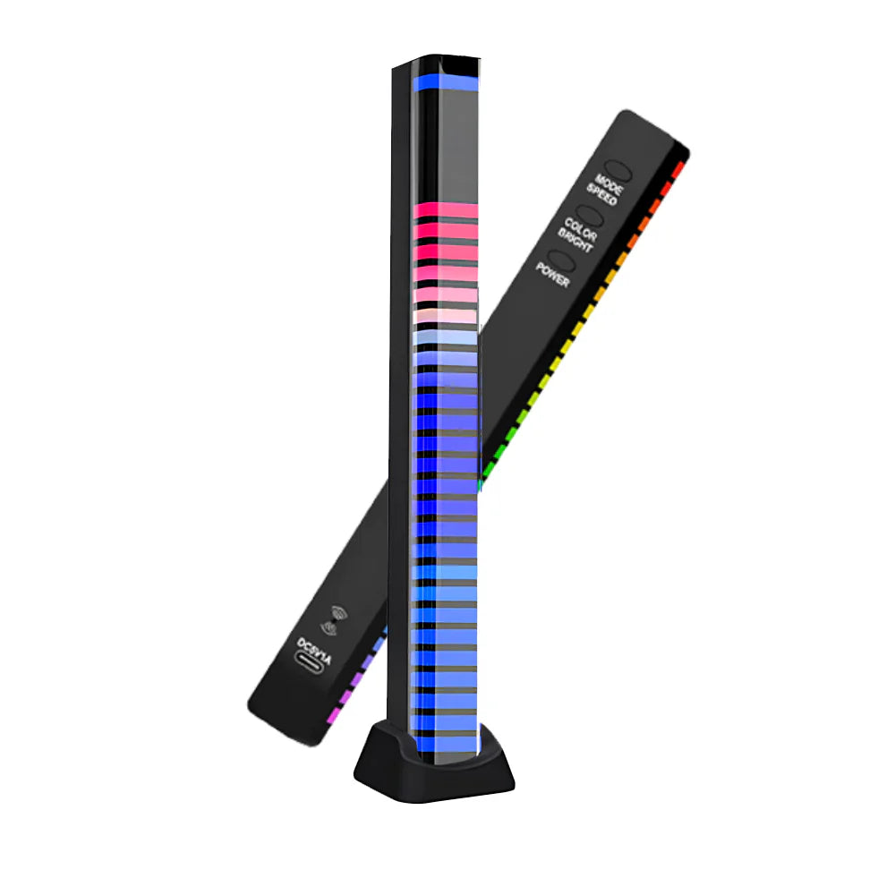 LEDStation™ RGB Sync Light Bar